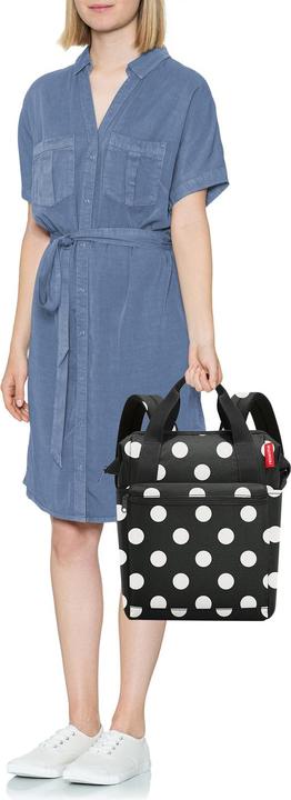 Actual product image MGA Allrounder (12 l)