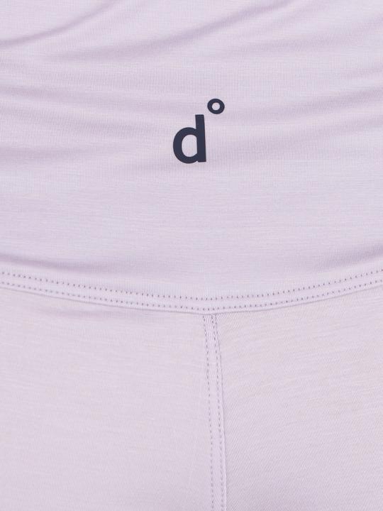 Produktbild Dagsmejan Stay Cool Shorts (38, M)