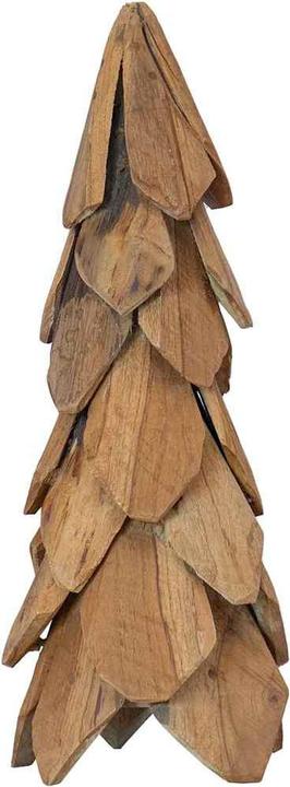 Produktbild vidaXL Weihnachtsbaum (51 cm)