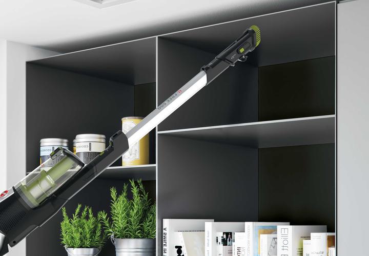 Produktbild Hoover H–FREE 500