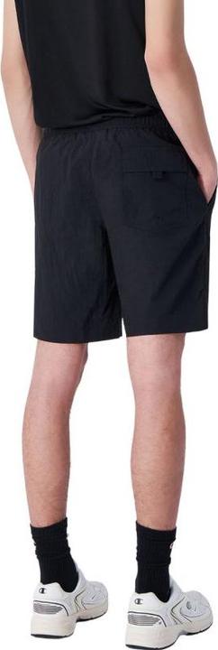 Image du produit Champion Beachshort Short de bain (XXL)