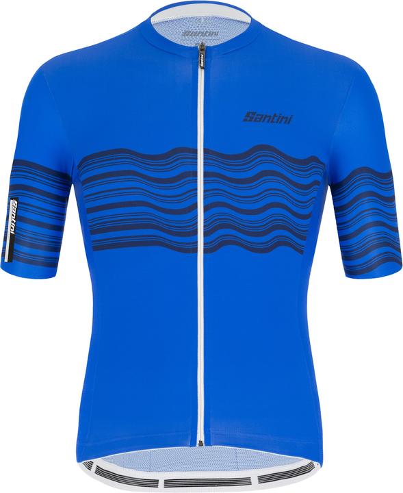 Produktbild Santini Tono Profilo (XXL)