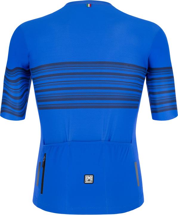 Produktbild Santini Tono Profilo (XXL)