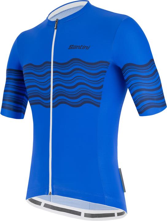 Produktbild Santini Tono Profilo (XXL)