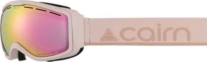 Cairn Funk OTG - Skibrille - Kind