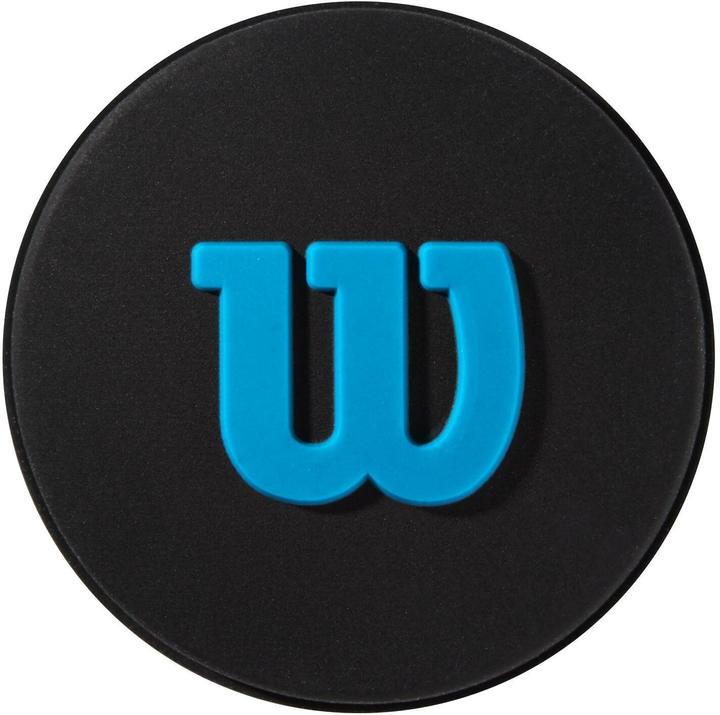 Actual product image Wilson Ultra Pro Feel damper