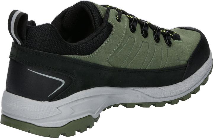 Produktbild Brütting Mount Sellery Low (46)