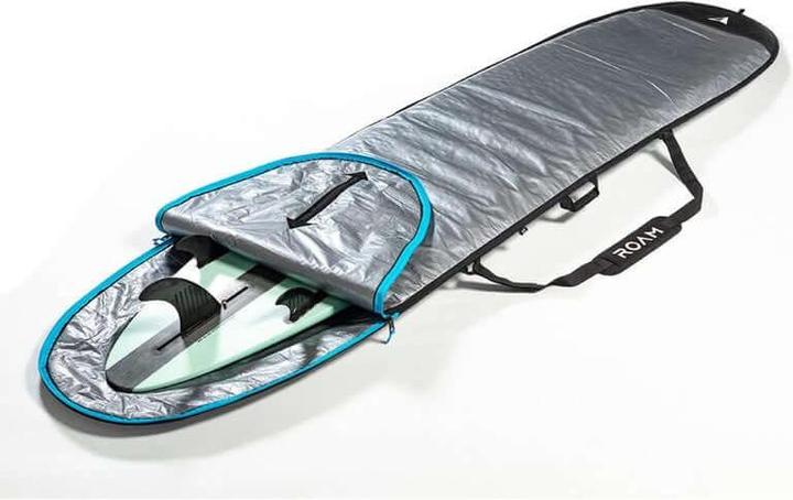 Immagine prodotto Roam Boardbag Surfboard Daylight Longboard 9.6