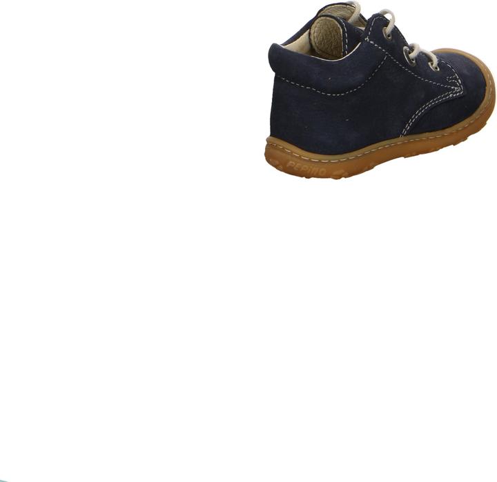 Produktbild Ricosta Lauflernschuhe (26)