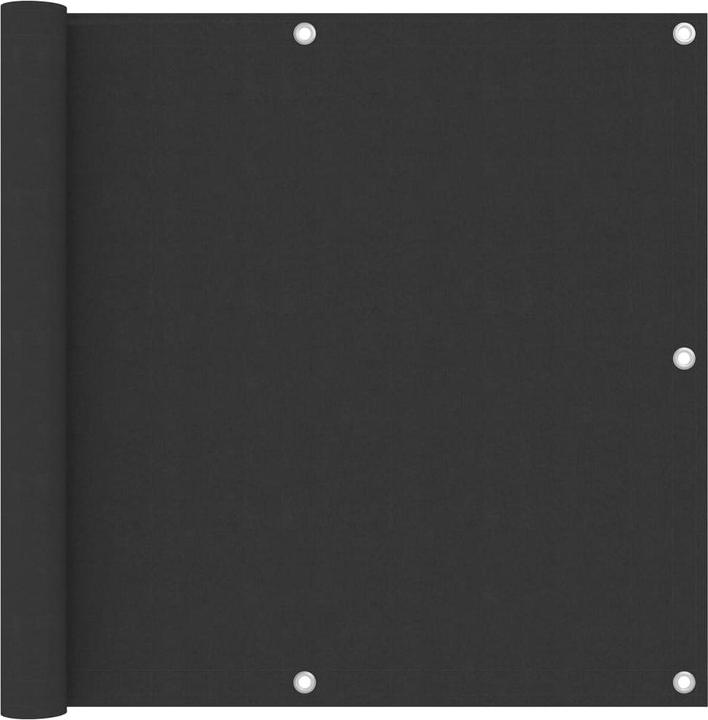 Immagine prodotto vidaXL Harv (90 cm)