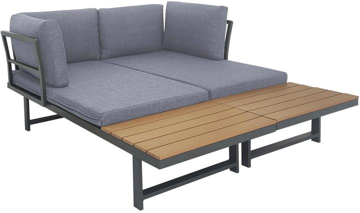 Produktbild Nordicated Lain