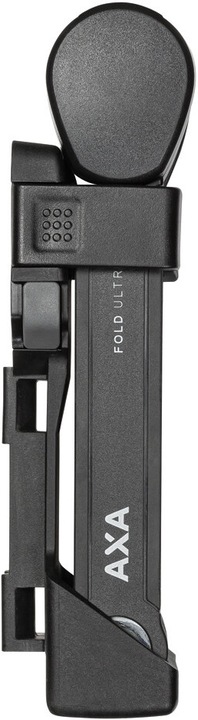 Produktbild AXA Fold Ultra (90 cm)