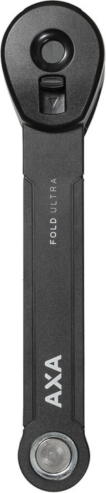 Produktbild AXA Fold Ultra (90 cm)