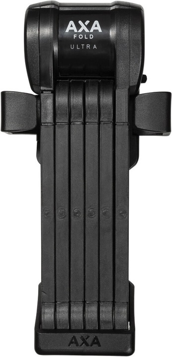 Produktbild AXA Fold Ultra (90 cm)