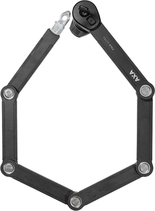 Produktbild AXA Fold Ultra (90 cm)