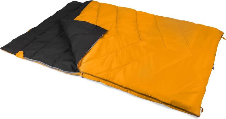 Produktbild Kampa Garda 4