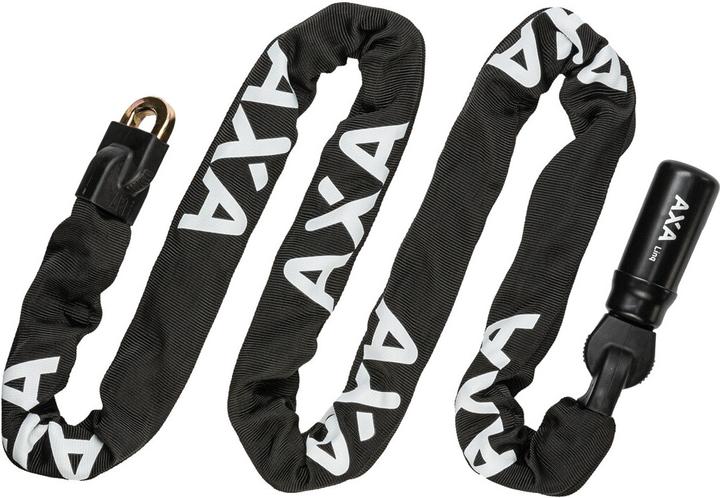 Actual product image AXA Linq 180 (180 cm)