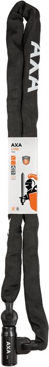 Actual product image AXA Linq 180 (180 cm)