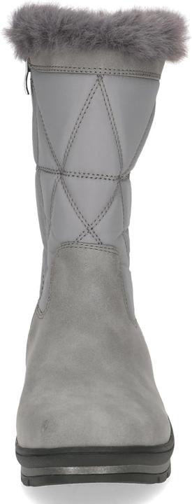 Immagine prodotto Caprice Stivale moda con fodera calda (38)