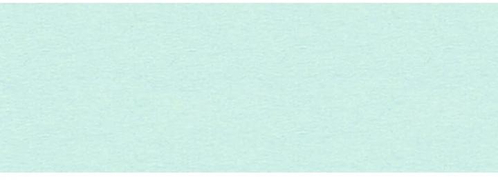 Produktbild Ursus Fotokarton 300 g/m2 Pastell (300 g/m², 10x)