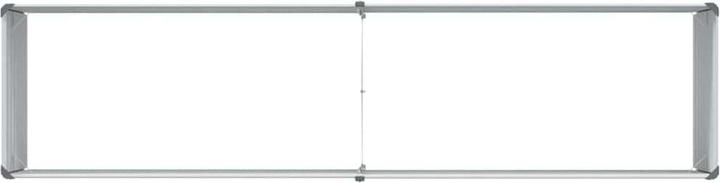 Immagine prodotto vidaXL Garten-Pflanzgefäss