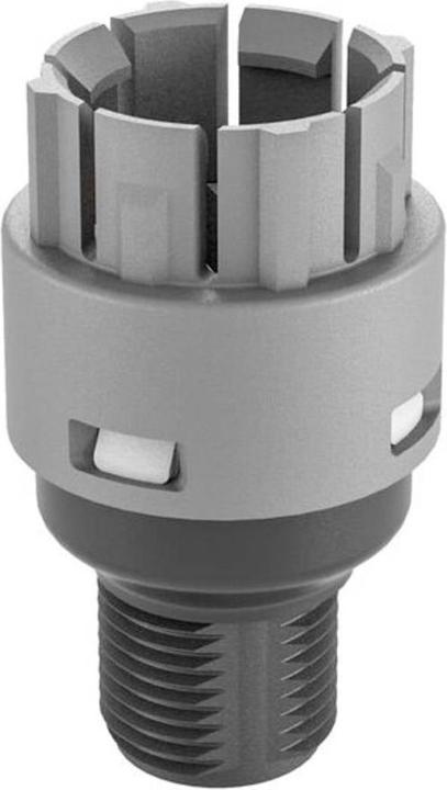 Schlegel Contact element 1 NC contact momentary 1 pc.