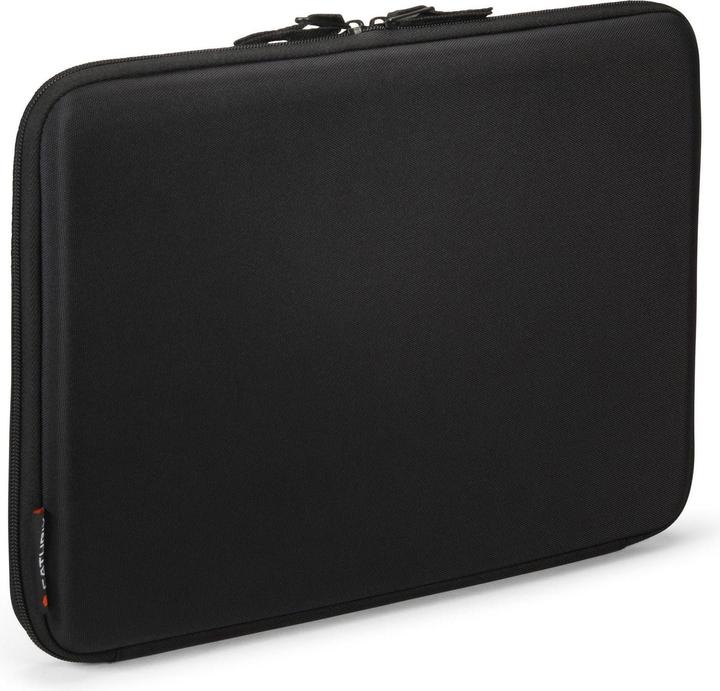 Produktbild Caturix Tech Sleeve 17-17.3″ (17.30", Universal)