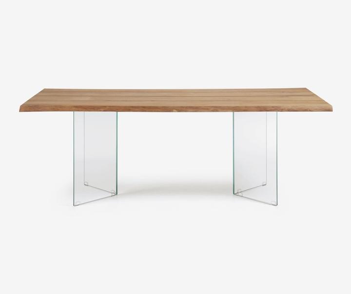 Immagine prodotto Kave Home Lotty (100 x 220 x 76 cm)