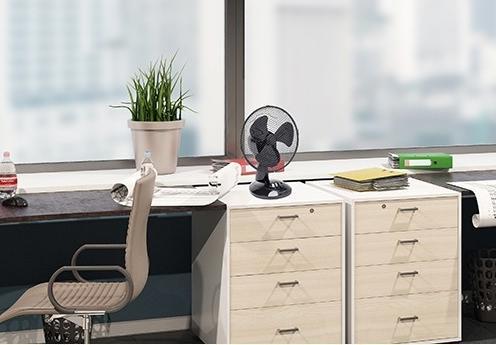 Actual product image Bestron DDF27Z (50.52 dB)