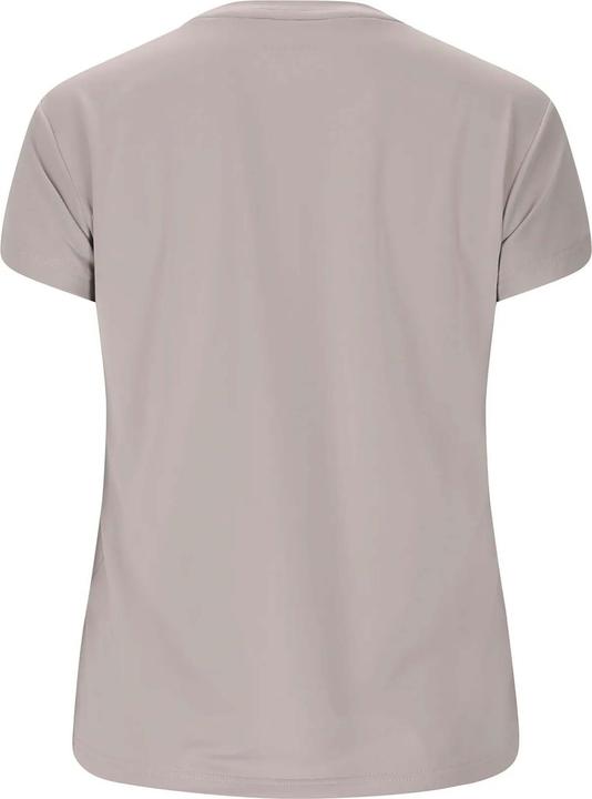 Produktbild Endurance Almi V2 (40, L)
