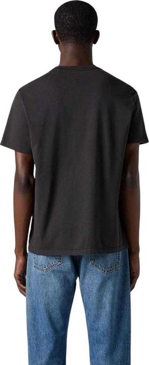 Produktbild Levis TShirt leger (S)