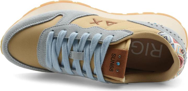 Image du produit Sun 68 Ally Studs (36)