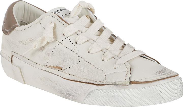 Produktbild Philippe Model PRLD.DV01 (39)