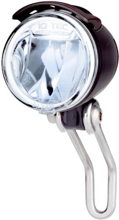 Produktbild Busch & Müller IQ Cyo Premiuim (80 lm)