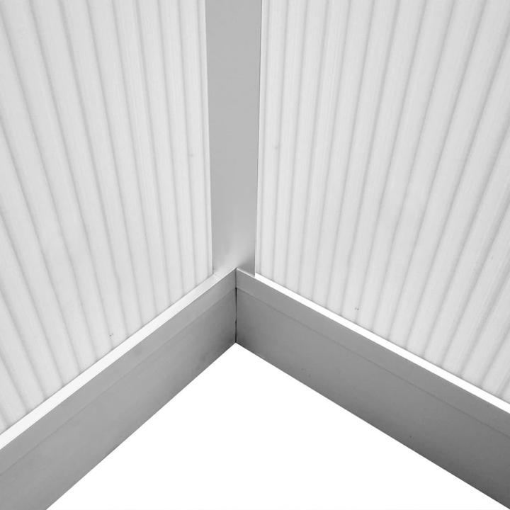 Produktbild vidaXL Panni