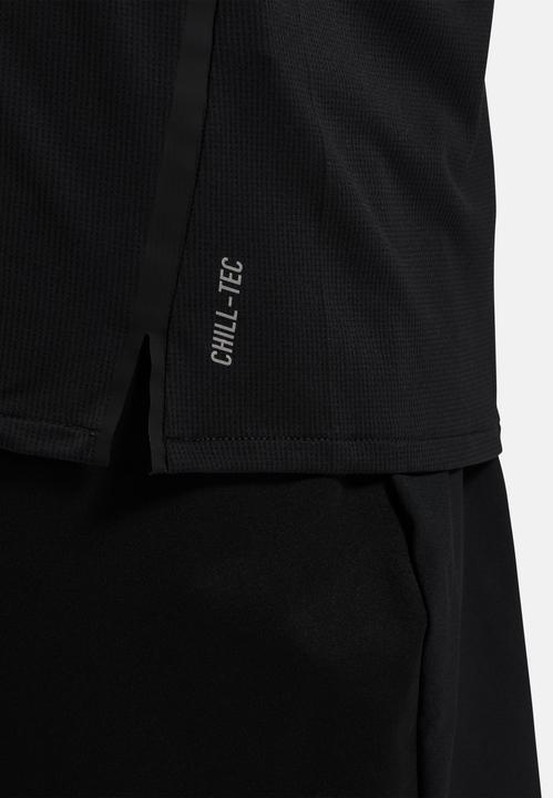 Actual product image Odlo Zeroweight Chill-Tec (L)