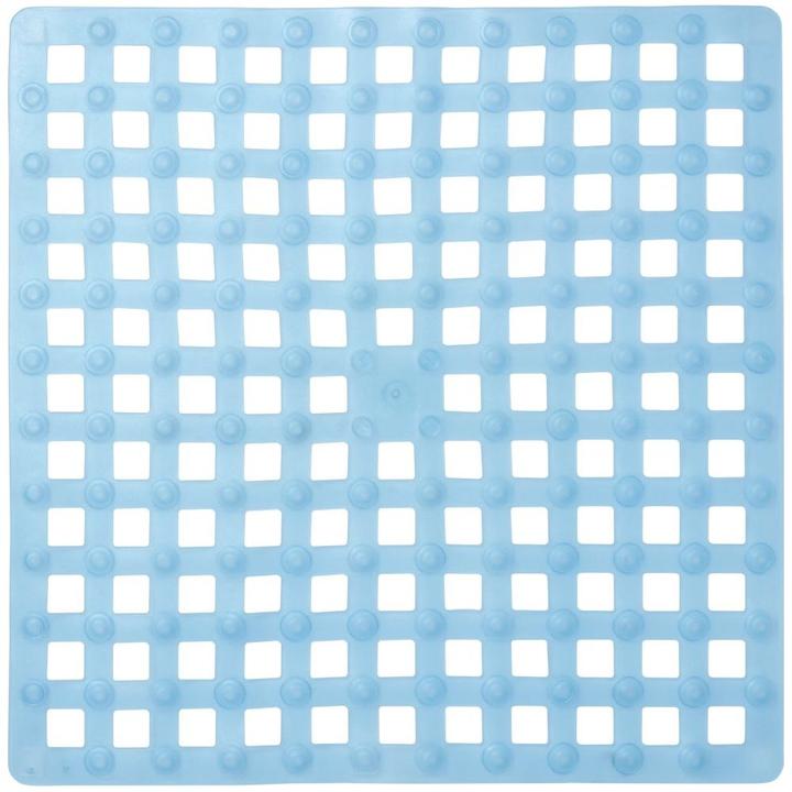 Diaqua Square (53 x 53 cm)
