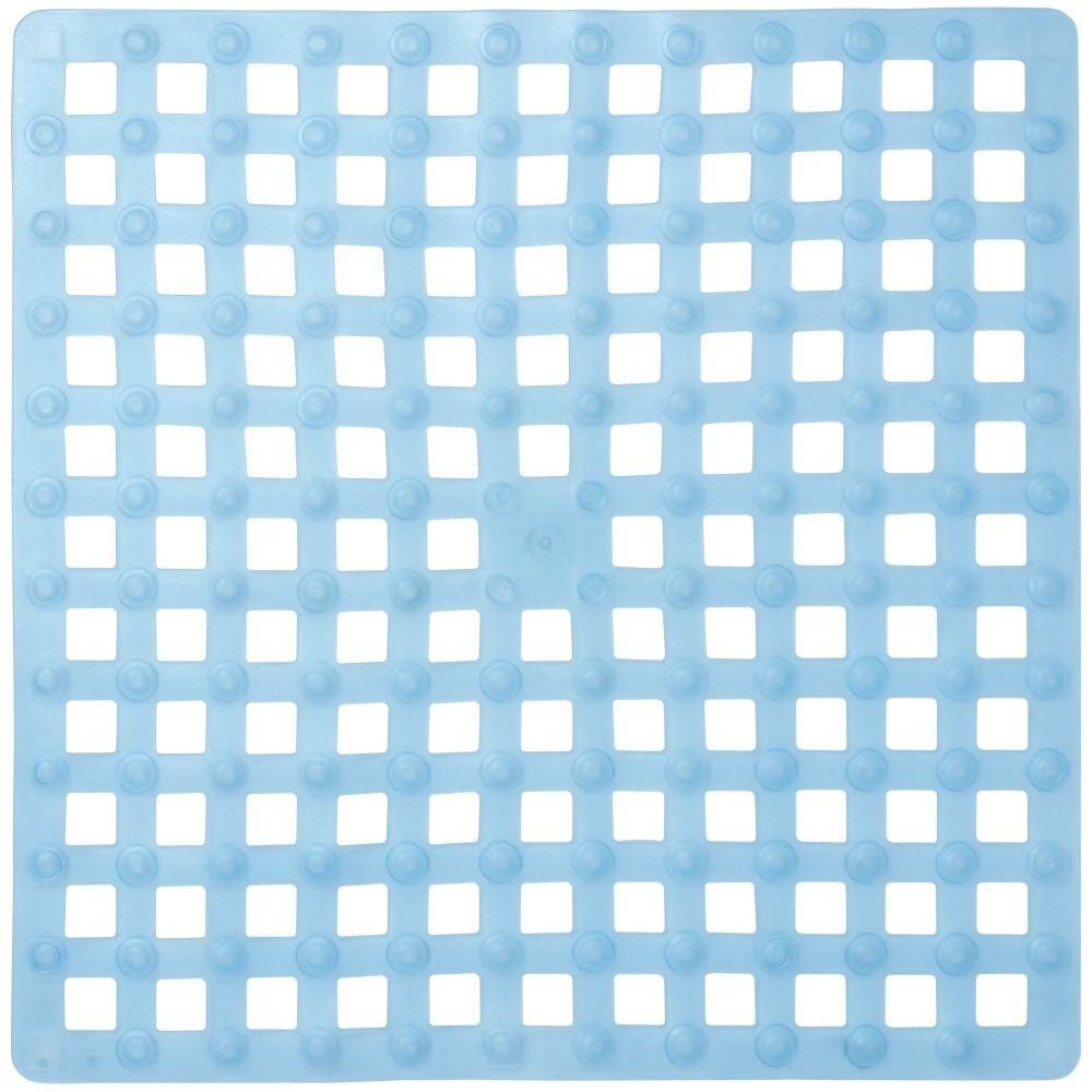 Diaqua, Badewanneneinlage, Square (53 x 53 cm)