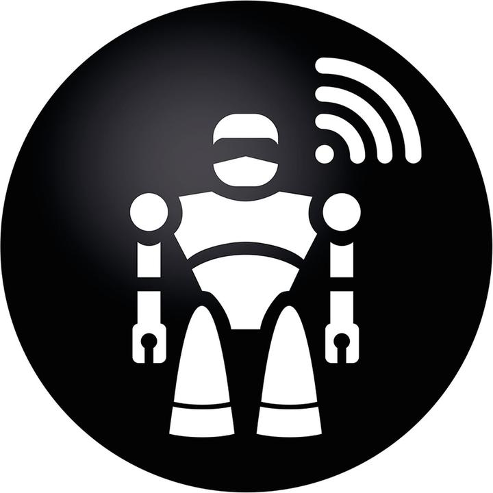 Produktbild Varta Cr1632 (1 Stk., CR1632, 140 mAh)