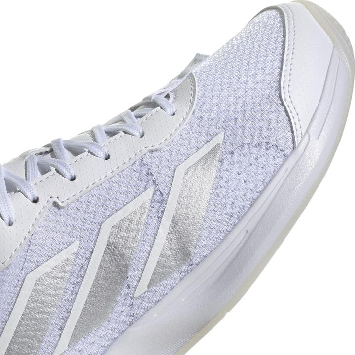 Image du produit Adidas chaussures de tennis avaflash (40 2/3)