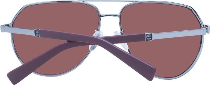 Actual product image Timberland Herrensonnenbrille TB9340-H 6008H
