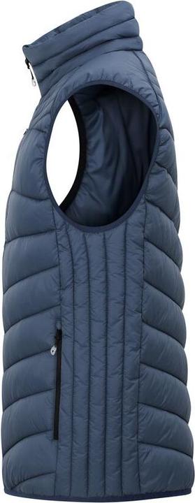 Produktbild Clique Idaho Vest (XS)