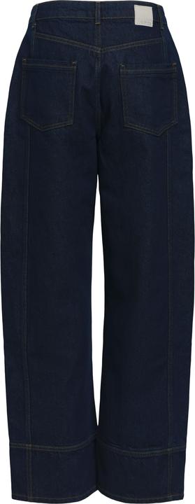 Produktbild Object Straight Fit Jeans (44)