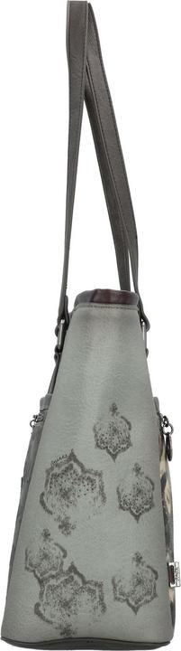 Image du produit Anekke Manifesto Shopper Tasche 37 cm (13 l)
