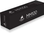 Actual product image Corsair MM100 (M)