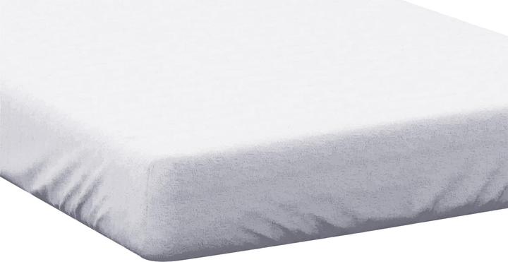 Immagine prodotto Belledorm UTBM152 P (180 x 200 cm)