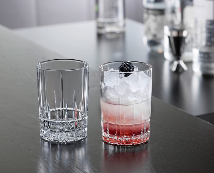 Image du produit Spiegelau Parfait (2.40 dl, 4 x, Verres à long drink)
