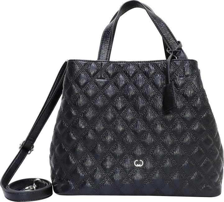 Immagine prodotto Gerry Weber Precious Time Shoulderbag LVZ