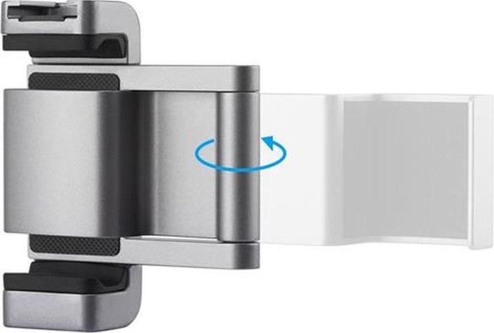 Image du produit Pgytech Osmo Pocket PRO (Support de gimbal)