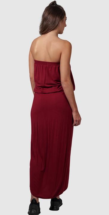 Actual product image Urban Classics Bandeau (S)